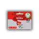 Lavazza Qualità Rossa ESE 44 mm Kaffeepads