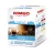 Kimbo Entkoffeinierte Kaffeekapsel – Miscela Decaffeinato, kompatibel mit Nespresso