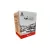 Tosteria Italiana Miscela Venezia Kaffeekapseln – Nespresso kompatibel – 1 Stk.
