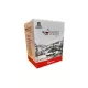 Tosteria Italiana Miscela Venezia Kaffeekapseln – Nespresso kompatibel – 1 Stk.