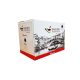 Tosteria Italiana Venezia ESE 44 mm Kaffeepads