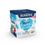 Borbone Celebra Napoli ESE 44 mm Kaffeepad
