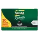 Splendid Ristretto Kaffeekapseln – Nespresso kompatibel
