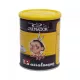 Passalacqua Cremador Gemahlener Kaffee Dose 250 g
