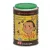 Passalacqua Mexico Gemahlener Kaffee Dose 250 g