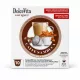 10 Stück Dolce Vita Sambuca Geschmack Kapseln Nespresso kompatibel