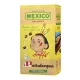 Passalacqua Mexico Gemahlener Kaffee 250 g