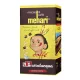 Passalacqua Mehari Gemahlener Kaffee 250 g