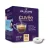 Lollo Caffè Cuvée ESE 44 mm Kaffeepads – 1 Stk.