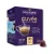 Lollo Miscela Cuvée Coffee Capsules – Nespresso Compatible – 1 Stk.