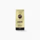 500g Caffè Vergnano 1882 Granaroma ganze Kaffeebohnen Mischung – Nespresso kompatible Kaffeekapseln