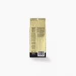 500g Caffè Vergnano 1882 Granaroma ganze Kaffeebohnen Mischung – Nespresso kompatible Kaffeekapseln