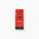 500g Caffè Vergnano 1882 Espresso ganze Kaffeebohnen Mischung – Nespresso kompatible Kaffeekapseln