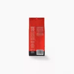 500g Caffè Vergnano 1882 Espresso ganze Kaffeebohnen Mischung – Nespresso kompatible Kaffeekapseln