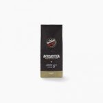 500g Caffè Vergnano 1882 Antica Bottega ganze Kaffeebohnen Mischung – Nespresso kompatible Kaffeekapseln