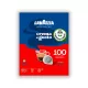 Lavazza Crema e Gusto Classico ESE 44 mm Kaffeepads