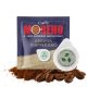 Moreno Aroma Espresso ESE 44 mm Kaffeepad – italienischer Espresso