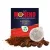 Moreno Aroma Top ESE 44 mm Kaffeepad – 1 Stk.