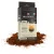 250g Lollo Gemahlener Kaffee Nero Crema Mischung – Nespresso kompatible Kaffeekapseln