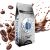 1 kg Caffé Borbone miscela TOP ganze Kaffeebohnen Mischung – Nespresso kompatible Kaffeekapseln