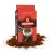 250 g gemahlener Kaffee – Covim Espresso Mischung