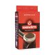 250 g gemahlener Kaffee – Covim Espresso Mischung