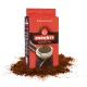 250 g gemahlener Kaffee – Covim Espresso Mischung