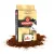 250 g gemahlener Kaffee – Covim Gold Mischung