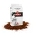250 g gemahlener Kaffee – Covim Premium Mischung