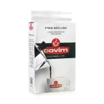 250 g gemahlener Kaffee – Covim Premium Mischung