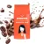 Covim Bar 1kg Kaffeebohnen