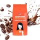 Covim Bar 1kg Kaffeebohnen