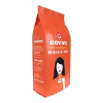 Covim Bar 1kg Kaffeebohnen
