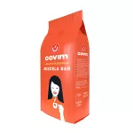 Covim Bar 1kg Kaffeebohnen