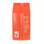 Covim Bar 1kg Kaffeebohnen