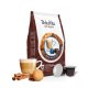 10 Stück Dolce Vita Biscottino Geschmack Kapseln Nespresso kompatibel – Nespresso kompatible Kaffeekapseln