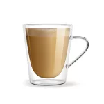 10 Stück Dolce Vita Macchiato Geschmack Kapseln Nespresso kompatibel – Nespresso kompatible Kaffeekapseln
