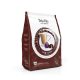 16 Stück Dolce Vita Cortado Kapseln Dolce Gusto kompatibel – Nespresso kompatible Kaffeekapseln