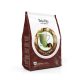 16 Stück Dolce Vita Pistazie Kapseln Dolce Gusto kompatibel – Nespresso kompatible Kaffeekapseln