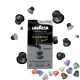 10 Stück Caffè Lavazza Espresso Maestro Ristretto Nespresso kompatible Kaffeekapsel – Nespresso kompatible Kaffeekapseln