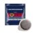 Moreno Aroma Blau – ESE 44mm Kaffeepad für Espresso  