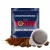 Moreno Aroma Blue ESE 44 mm Kaffeepad – 1 Stk.