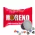 1 Stück Caffè Moreno Top Espresso Nespresso-kompatible Kaffeekapsel