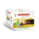 Kimbo Amalfi – ESE 44mm Kaffeepad für Espresso  