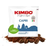 Kimbo Capri ESE 44 mm Kaffeepad – 1 Stk.