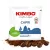 Kimbo Capri ESE 44 mm Kaffeepad – 1 Stk.