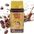 Caffè Passalacqua Espresso Bar Gold Vulcan ganze Kaffeebohnen Mischung – Nespresso kompatible Kaffeekapseln