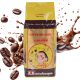 Caffè Passalacqua Espresso Bar Gold Vulcan ganze Kaffeebohnen Mischung – Nespresso kompatible Kaffeekapseln