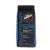 1 kg Caffè Vergnano 1882 Decaffeinato ganze Kaffeebohnen Mischung – Nespresso kompatible Kaffeekapseln