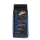 1 kg Caffè Vergnano 1882 Decaffeinato ganze Kaffeebohnen Mischung – Nespresso kompatible Kaffeekapseln